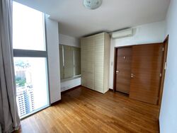 Regency Suites (D3), Apartment #431962141